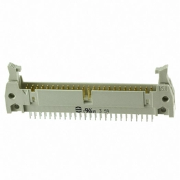 HARTING 09185507902 image