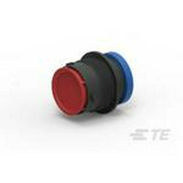 HDP24-24-35PE-L017 TE Connectivity