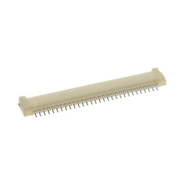DF14A-30P-1.25H(22) Hirose Electric