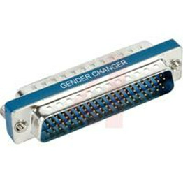 DGBH78M L-com