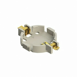 Keystone Electronics 1057 image