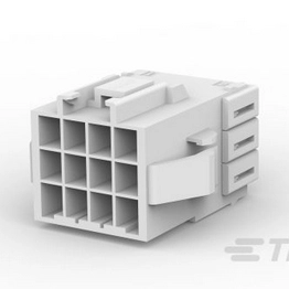 TE Connectivity 177913-1 image