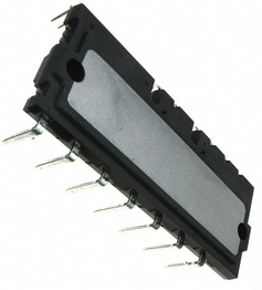 PS22A72 POWEREX