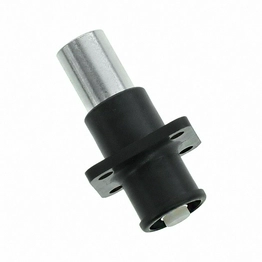 SLPRB50CPNB Amphenol