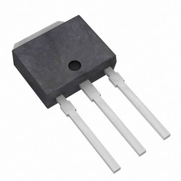 2SA1552-S-E ON Semiconductor