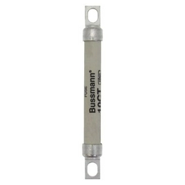 EATON 10CT image