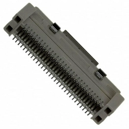 61082-062422LF Amphenol