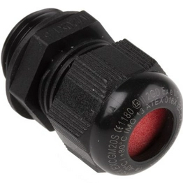 7TCA297180R0006  EXCGM20S KOPEX