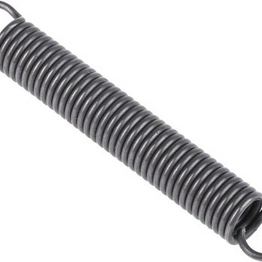 RS 751871 image