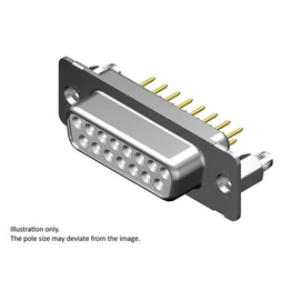 173109-0460 molex