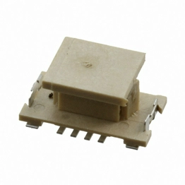 91911-31109LF Amphenol