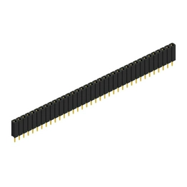 Fischer Elektronik BL 1 36 G image