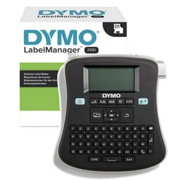 S0784460 DYMO