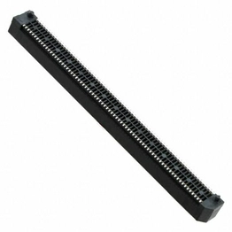 ERF8-075-05.0-S-DV-K-TR samtec