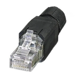 1658008 PHOENIX CONTACT