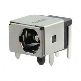 RAPC712S Switchcraft