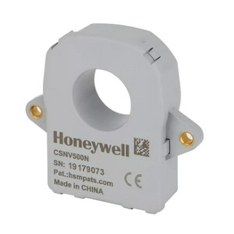 CSNV500N-354M Honeywell