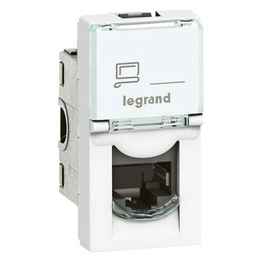 0 765 73 legrand
