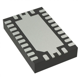 CAVC8T245QRHLRQ1 Texas Instruments
