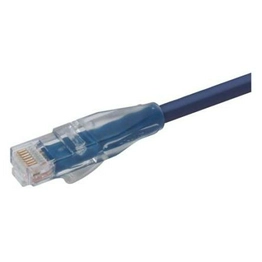 L-com TRD815BL-1 image
