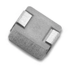 MMD-06EZ-4R7M-V1-RU MAG LAYERS