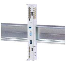 600-900-9BA01 