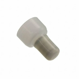 8-328730-1 TE Connectivity
