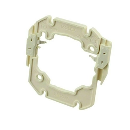 180180-0000 molex