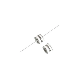 2RM1600L-8-T6/TR YAGEO