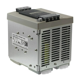 S8VS-24024BP OMRON
