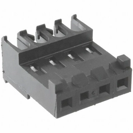 3-644387-4 TE Connectivity