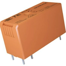 TE Connectivity RTX3-1AT-B024 image