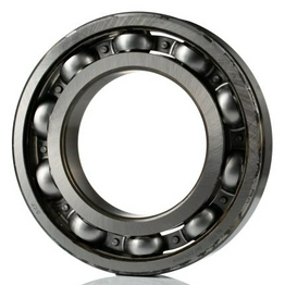 6220/C3 SKF