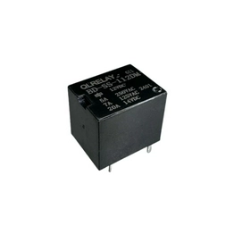 BD-SS-112DM QLRELAY