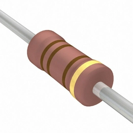 FMP300JB-73-110R YAGEO