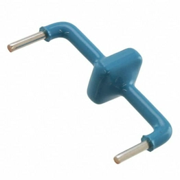 AK3-066C Littelfuse