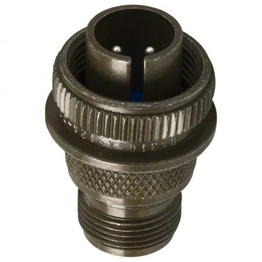97-3106A12S-3P(946) Amphenol