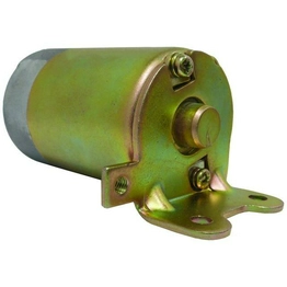 AP8550442STARTER International Lighting