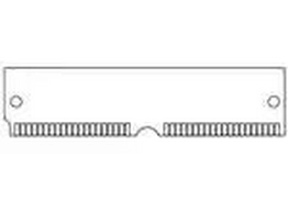 DS2250-32-16 Maxim Integrated