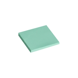 61-10-1015-PAD60 Parker Hannifin