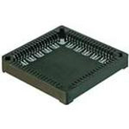 A-CCS032-Z-SM ASSMANN WSW Components