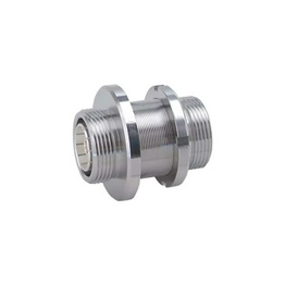22544120 Huber+Suhner