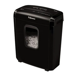 4631101 Fellowes