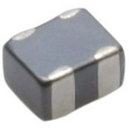 TDK MCZ1210AH301L2T image