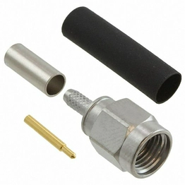 732510151 molex