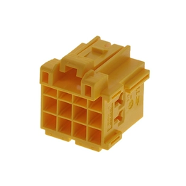 TE Connectivity 1-967622-2 image
