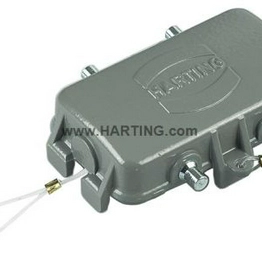 HARTING 09300105427 image