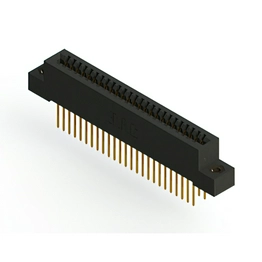 392-050-523-207 EDAC