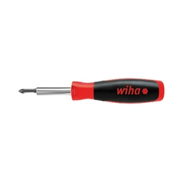 77890 Wiha Tools