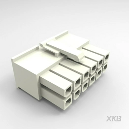 XKB Connectivity X9357HM-2x06-N2 image